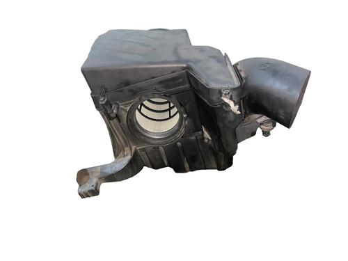 Used Air filter box Air filter box FORD KUGA II (DM2) [2012-2026] 31682087 31682087