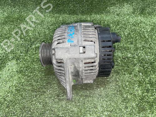 Used Alternator RENAULT MEGANE I Classic (LA0/1_) [1996-2008]  31680991
