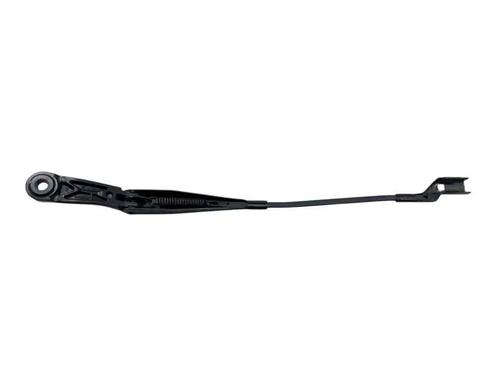 Used Front windshield wiper arm Front windshield wiper arm 29993791 29993791
