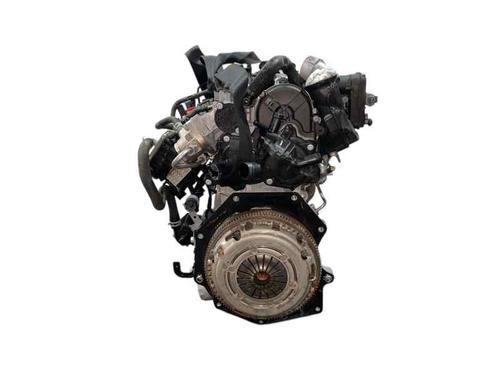 Engine SEAT IBIZA IV (6J5, 6P1) 1.0 TSI | BP25151986M1  - Image 11