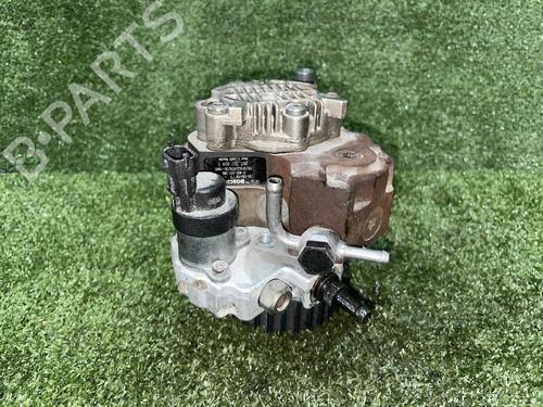 Used Injection pump Injection pump OPEL ASTRA H Saloon (A04) 1.7 CDTi (L69) (101 hp) 24223129 24223129