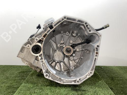 Gearbox DACIA DUSTER (HS_)  | BP31684930M3  - Image 6
