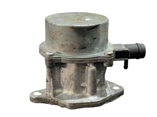Vacuum pump RENAULT KANGOO (KC0/1_) | BP36069769M80 - Image 5