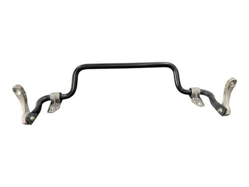 Used Anti roll bar Anti roll bar MERCEDES-BENZ C-CLASS (W205) C 220 BlueTEC / d (205.002, 205.004) (170 hp) 25212897 25212897