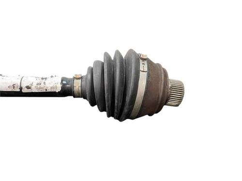 left-front-driveshaft-audi-a5-8t3-2007-2008-2009-2010-2011-2012-2013-2014-2015-2016-2017-25485752 main image