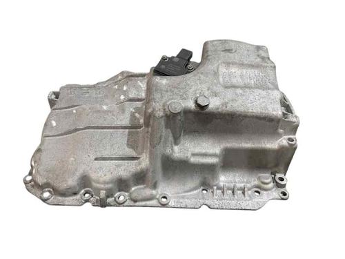 Oil sump BMW 3 Coupe (E92) 320 d | BP27449395M115 - Image 5