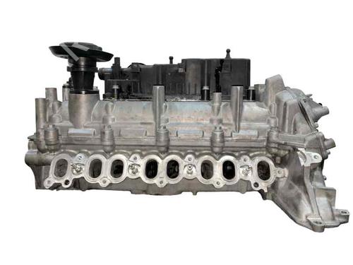 Used Cylinder head Cylinder head JAGUAR XE (X760) 2.0 D AWD (180 hp) 33953498 33953498