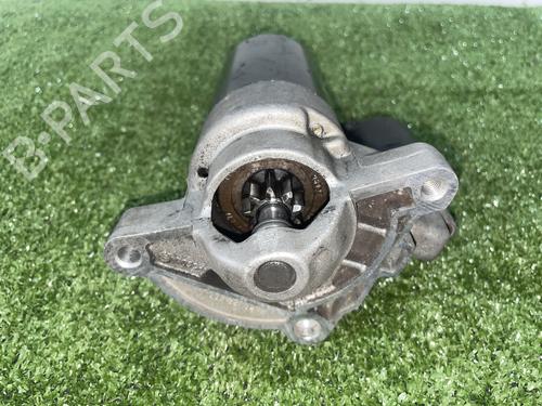 Used Starter Starter CITROËN XSARA Coupe (N0) [1998-2005] 31684796 31684796