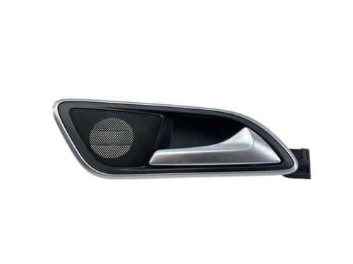 Used Rear right interior door handle MERCEDES-BENZ A-CLASS (W176) A 220 CDI (176.003) (170 hp) 27448525
