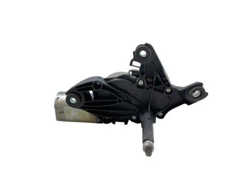 Rear wiper motor FORD KUGA II (DM2) 2.0 TDCi | BP26571625M102 - Image 2