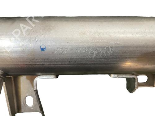 Egr OPEL VECTRA C (Z02) 1.9 CDTI (F69) | BP25210735M69  - Image 6