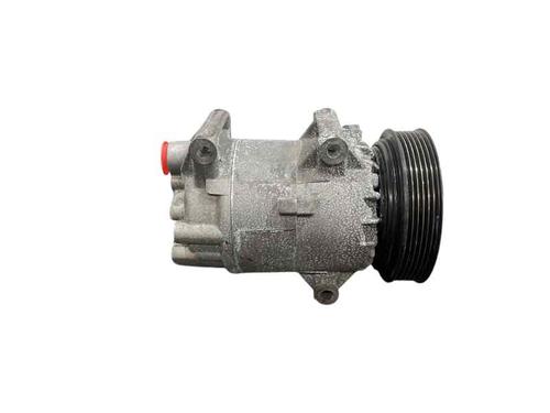AC compressor RENAULT MEGANE II (BM0/1_, CM0/1_)  | BP24353813M34 
