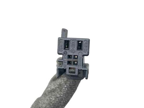 Used Rear right window mechanism SKODA SUPERB II (3T4) 2.0 TDI (140 hp) 29021584