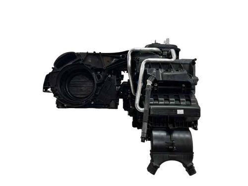 Used Heater matrix box Heater matrix box VOLVO XC40 (536) T2 (129 hp) 33424561 33424561