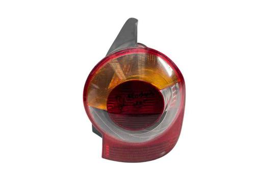 Used Right taillight Right taillight RENAULT MODUS / GRAND MODUS (F/JP0_) 1.4 (JP01, JP0J) (98 hp) 31682371 31682371