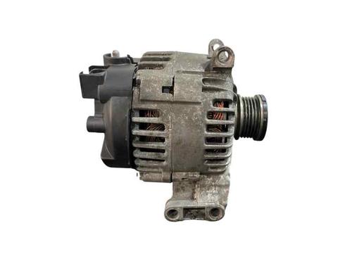 Generator MERCEDES-BENZ A-CLASS (W169) A 180 CDI (169.007, 169.307) | BP26705269M7 