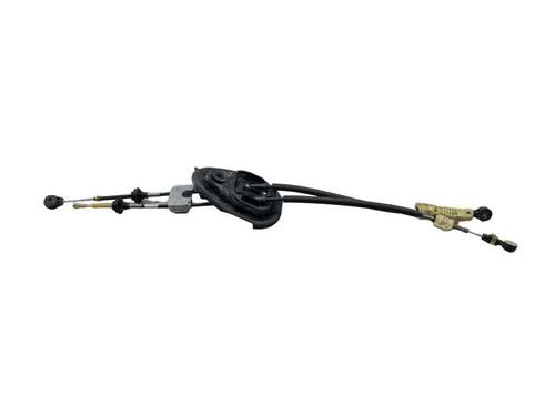 Used Cable PEUGEOT 5008 II (MC_, MJ_, MR_, M4_) 1.2 THP (MRHNYH, MRHNYW, MRHNSJ, MRHNSU, MRHNSM) (131 hp) 31869842