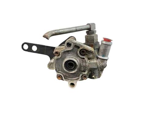 Steering pump FORD TRANSIT Platform/Chassis (FM_ _, FN_ _) 2.0 DI (F_E_, F_F_) | BP29474976M99 