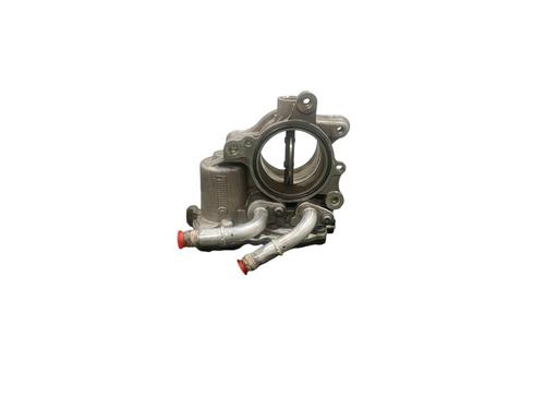 Used Throttle body SEAT TOLEDO IV (KG3) 1.6 TDI (115 hp) 24223668