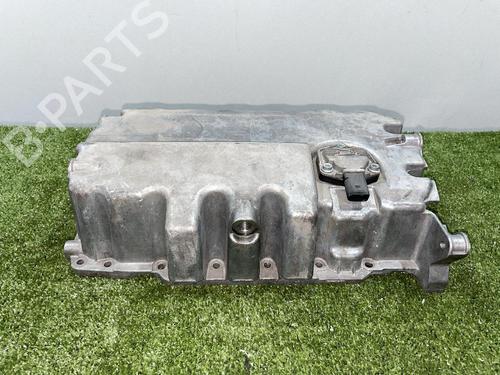 Oliebundkar VW PASSAT B6 (3C2) [2005-2011]  31681489