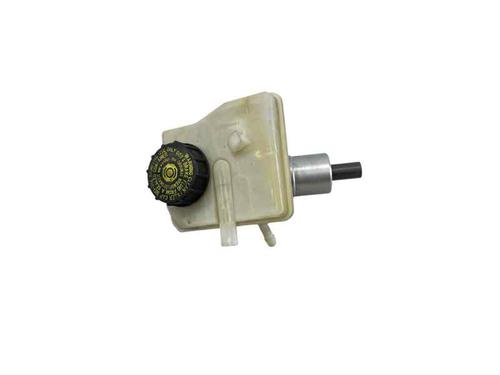 Brake master cylinder MINI MINI Convertible (R52) Cooper | BP28138783M77 