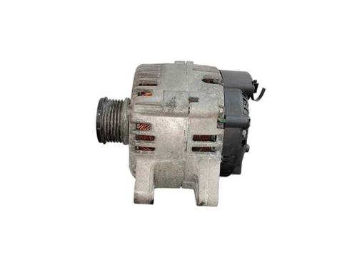 Used Alternator CITROËN C4 I Saloon 1.6 HDi (109 hp) 30271040