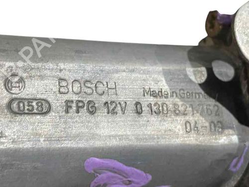 Used Front right window mechanism CITROËN XSARA PICASSO (N68) [1999-2012]  31682854