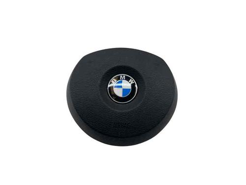 Used Driver airbag BMW X3 (E83) xDrive 30 d (218 hp) 28312825