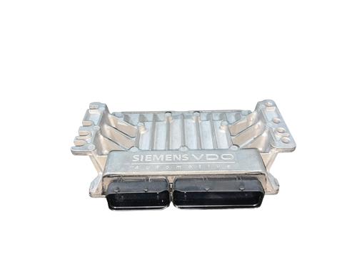 engine-control-unit-ecu-mini-mini-r50-r53-2001-2002-2003-2004-2005-2006-24223468 main image