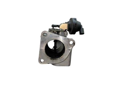 Used Throttle body FIAT STILO (192_) [2001-2010]  31869577