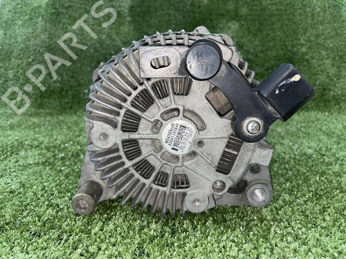 Alternator PEUGEOT 407 (6D_) | BP31680898M7