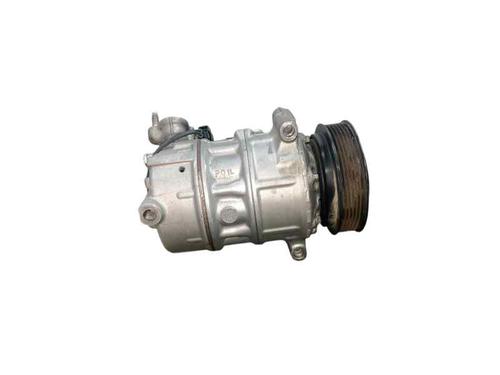 AC compressor VOLVO XC60 I SUV (156) D4 | BP25212263M34 - Image 2