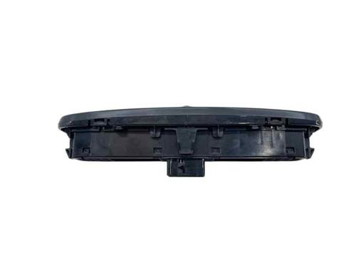 Switch PEUGEOT 308 CC (4B_) 1.6 16V | BP27448918I30 - Image 2