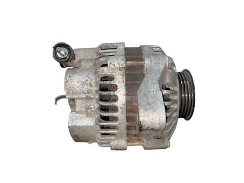 Used Alternator Alternator HONDA CIVIC V Coupe (EJ) 1.5 i LSi (EJ2) (101 hp) 24224706 24224706