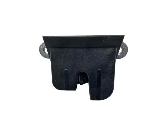 Tailgate lock SEAT LEON (1P1) 1.9 TDI | BP29328774C101 