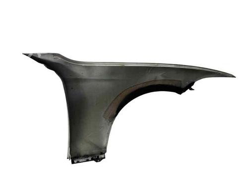 Left front fenders BMW 1 (F21) 118 d | BP31694559C41 