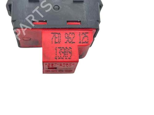 Switch VW TRANSPORTER T5 Van (7HA, 7HH, 7EA, 7EH) 2.5 TDI | BP29875562I30