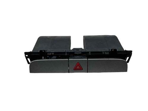 Cup/Object holder VW PASSAT B6 (3C2) 2.0 TFSI | BP33424231I37 - Image 5