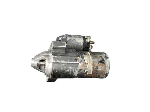 Startmotor PEUGEOT PARTNER Tepee 1.6 HDi 75 (16V) (75 hp) 30771072