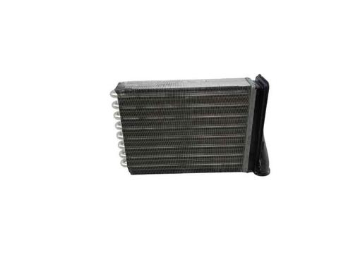 Heater matrix CITROËN C3 II (SC_) 1.2 VTi 82 | BP27449739M63 - Image 2