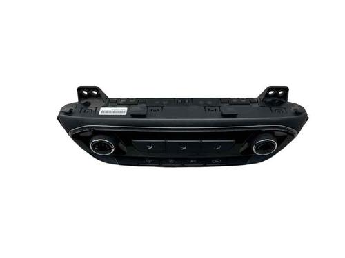 Climate control HYUNDAI i30 (PDE, PD, PDEN) 1.6 CRDi | BP31848279I5 - Image 2