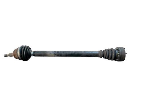 Used Right front driveshaft AUDI A3 (8L1) 1.6 (101 hp) 29349805