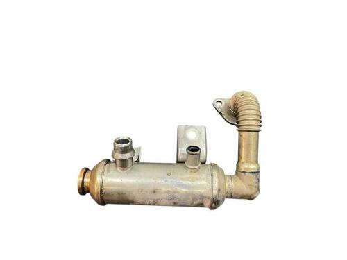 Used Egr FORD TOURNEO CONNECT 1.8 TDCi (90 hp) 29628204