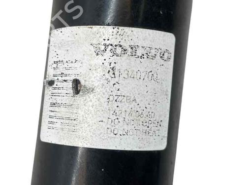 Right rear shock absorber VOLVO V60 I (155) D4 AWD | BP29177232M19 