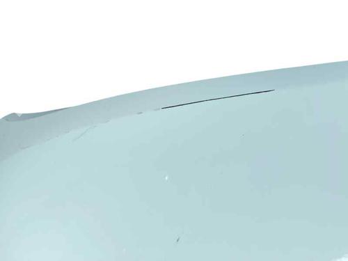 Front bumper VW CADDY III Box Body/MPV (2KA, 2KH, 2CA, 2CH) 1.9 TDI | BP29605580C7 
