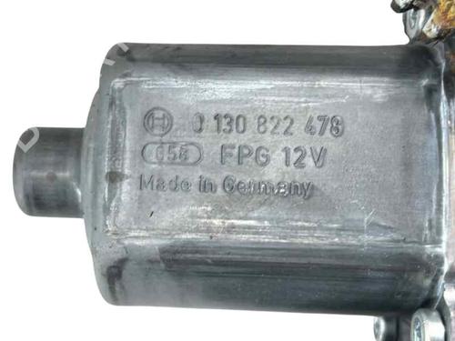 Front right window mechanism RENAULT MEGANE IV Saloon 1.5 Blue dCi 95 (LVA2) | BP29933951C23 - Image 5