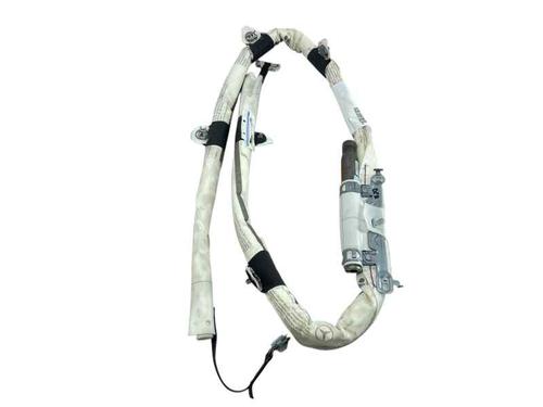 Used Right curtain airbag MERCEDES-BENZ B-CLASS Sports Tourer (W246, W242) B 180 CDI (246.200) (109 hp) 27448748