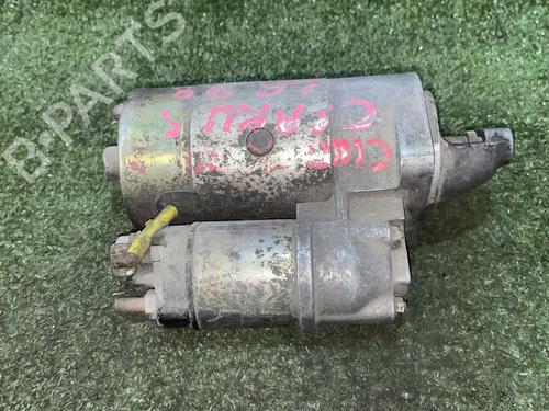 Starter KIA CLARUS (K9A) | BP24222956M8 - Image 3