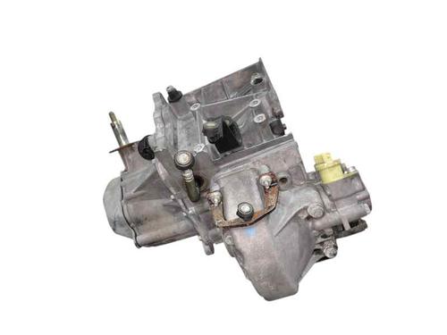 Gearbox CITROËN BERLINGO / BERLINGO FIRST Box Body/MPV (M_) 1.9 D 70 4WD (MBWJZ, MCWJZ) | BP25211878M3 