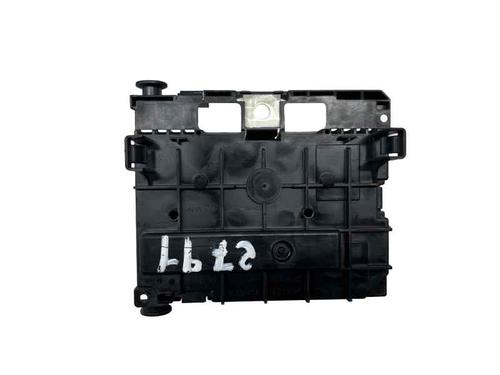 Fuse box PEUGEOT 307 Break (3E) 1.6 HDi 110 | BP32978197E1 - Image 2